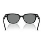 Kính Mát Ray-Ban 0RB2243D chính hãng gọng Havana sọc