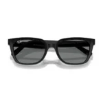 Kính Mát Ray-Ban 0RB2243D chính hãng gọng Havana sọc