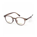 Exfash EF35458 Gọng Kính TR90 Chính Hãng