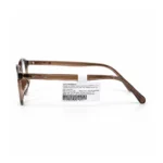 Exfash EF35458 Gọng Kính TR90 Chính Hãng