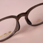 Exfash EF35458 Gọng Kính TR90 Chính Hãng