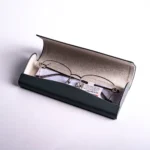 Gọng kính Exfash EF75296T Titanium chính hãng
