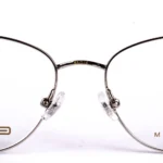 Gọng kính Exfash EF75296T Titanium chính hãng