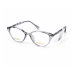Exfash EF35452 Gọng Kính Mắt Mèo Chính Hãng