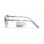 Exfash EF35452 Gọng Kính Mắt Mèo Chính Hãng