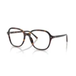 Gọng Kính Ray-Ban 0RX5456 Chính Hãng Luxottica