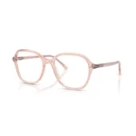 Gọng Kính Ray-Ban 0RX5456 Chính Hãng Luxottica