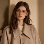 Gọng Kính Ray-Ban 0RX5456 Chính Hãng Luxottica