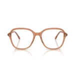 Gọng Kính Ray-Ban 0RX5456 Chính Hãng Luxottica
