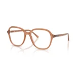 Gọng Kính Ray-Ban 0RX5456 Chính Hãng Luxottica
