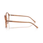 Gọng Kính Ray-Ban 0RX5456 Chính Hãng Luxottica