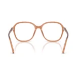 Gọng Kính Ray-Ban 0RX5456 Chính Hãng Luxottica