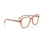Gọng Kính Ray-Ban 0RX5456 Chính Hãng Luxottica
