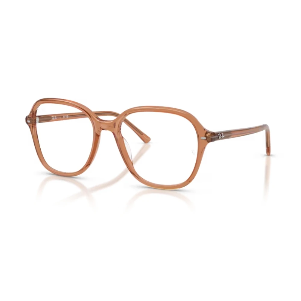 Gọng Kính Ray-Ban 0RX5456 Chính Hãng Luxottica