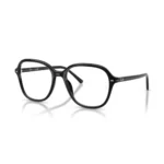 Gọng Kính Ray-Ban 0RX5456 Chính Hãng Luxottica