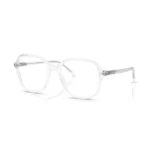 Gọng Kính Ray-Ban 0RX5456 Chính Hãng Luxottica