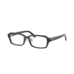 Gọng Kính Ray-Ban 0RX5458D Chính Hãng Luxottica