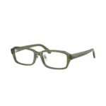 Gọng Kính Ray-Ban 0RX5458D Chính Hãng Luxottica