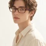 Gọng Kính Ray-Ban 0RX5458D Chính Hãng Luxottica