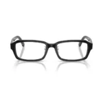 Gọng Kính Ray-Ban 0RX5458D Chính Hãng Luxottica