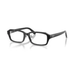Gọng Kính Ray-Ban 0RX5458D Chính Hãng Luxottica