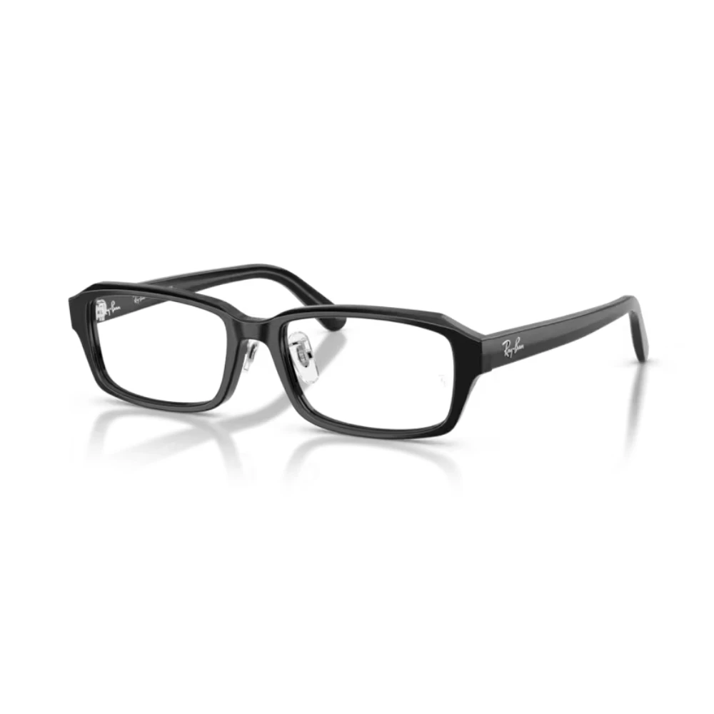 Gọng Kính Ray-Ban 0RX5458D Chính Hãng Luxottica
