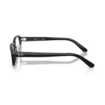 Gọng Kính Ray-Ban 0RX5458D Chính Hãng Luxottica