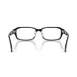 Gọng Kính Ray-Ban 0RX5458D Chính Hãng Luxottica