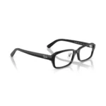 Gọng Kính Ray-Ban 0RX5458D Chính Hãng Luxottica