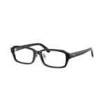 Gọng Kính Ray-Ban 0RX5458D Chính Hãng Luxottica