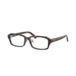 Gọng Kính Ray-Ban 0RX5458D Chính Hãng Luxottica