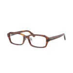 Gọng Kính Ray-Ban 0RX5458D Chính Hãng Luxottica