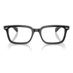 Ray-Ban 0RX5534F Brunel chính diện