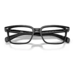 Ray-Ban 0RX5534F Brunel góc trước