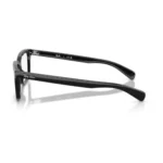 Ray-Ban 0RX5534F Brunel càng kính