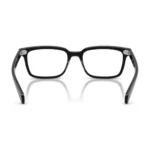 Ray-Ban 0RX5534F Brunel mặt trước
