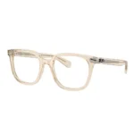 Gọng Kính Ray-Ban 0RX5535F Brunel ii – Tem Chính Hãng Luxottica