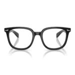 Gọng Kính Ray-Ban 0RX5535F Brunel ii – Tem Chính Hãng Luxottica