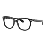 Gọng Kính Ray-Ban 0RX5535F Brunel ii – Tem Chính Hãng Luxottica
