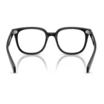Gọng Kính Ray-Ban 0RX5535F Brunel ii – Tem Chính Hãng Luxottica