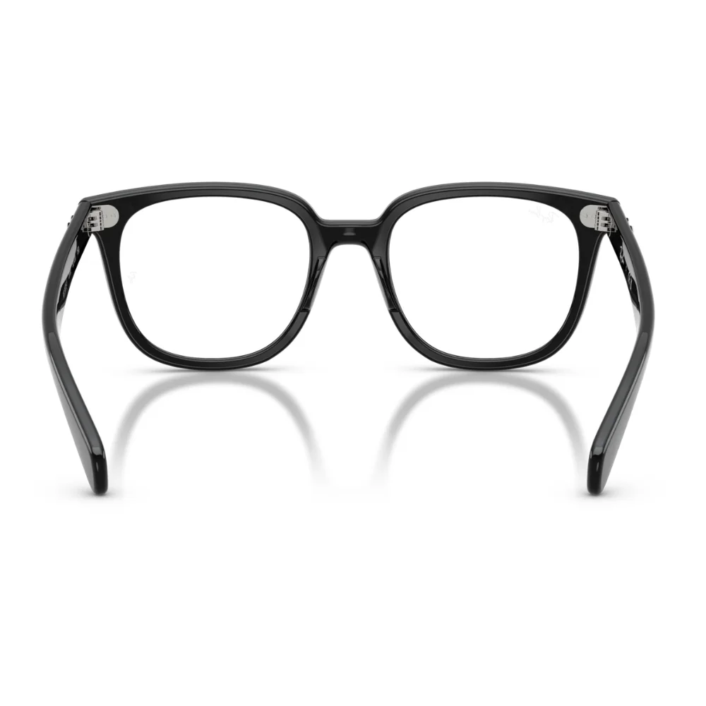 Gọng Kính Ray-Ban 0RX5535F Brunel ii – Tem Chính Hãng Luxottica