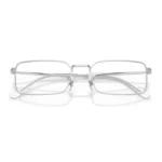 Gọng kính Ray-Ban 0RX6557 chính hãng N2 2026