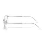 Gọng kính Ray-Ban 0RX6557 chính hãng N2 2026