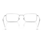 Gọng kính Ray-Ban 0RX6557 chính hãng N2 2026