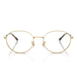 Gọng kính Ray-Ban 0RX6558 chính hãng