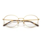 Gọng kính Ray-Ban 0RX6558 chính hãng