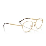 Gọng kính Ray-Ban 0RX6558 chính hãng