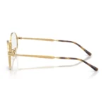 Gọng kính Ray-Ban 0RX6558 chính hãng