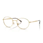 Gọng kính Ray-Ban 0RX6558 chính hãng