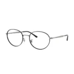 Gọng kính Ray-Ban 0RX6558 chính hãng